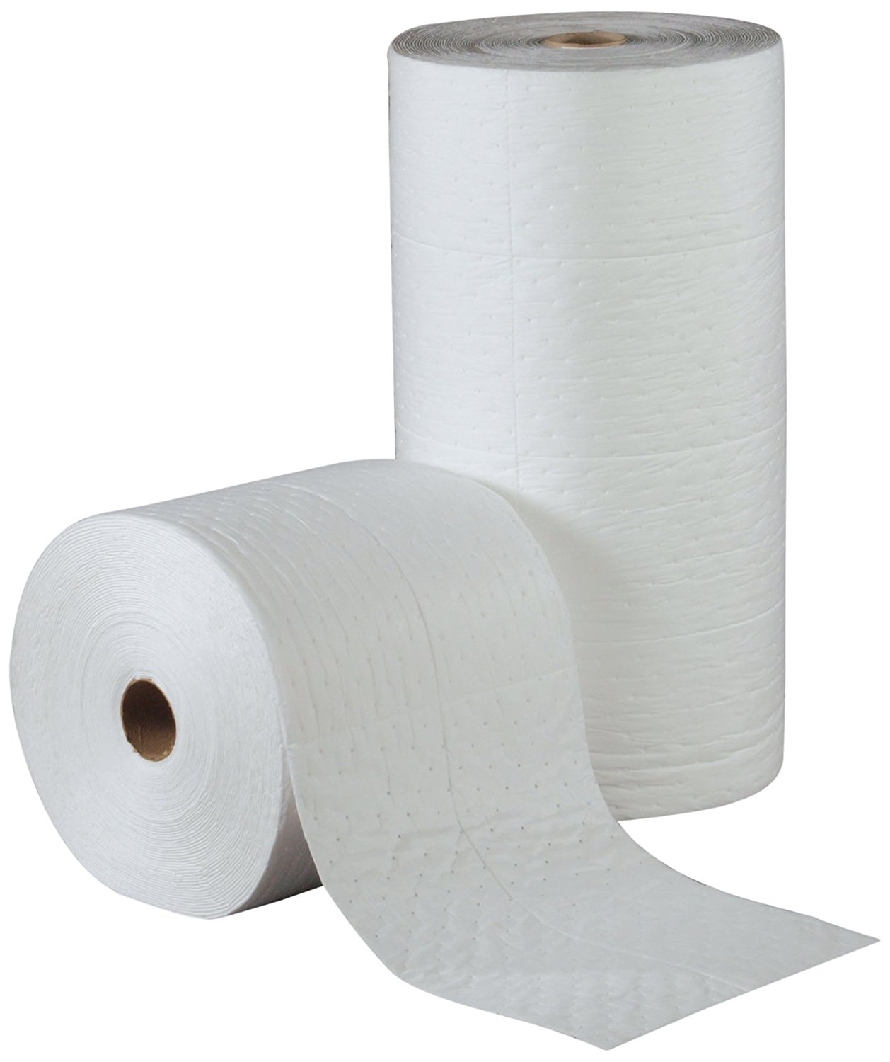 Oil Absorbent Rolls